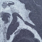 mageaux thumbnail