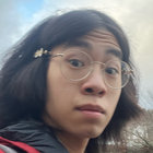 Ning Bingchilling thumbnail