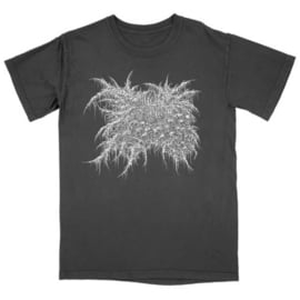 Extrinsic Paradoxism Shirt, image 1