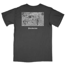 Extrinsic Paradoxism Shirt, image 2