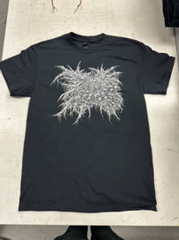 Extrinsic Paradoxism Shirt, image 3