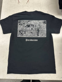 Extrinsic Paradoxism Shirt, image 4
