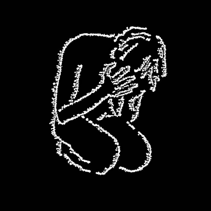 Turf Step | Miles J Paralysis | Crying Outcast