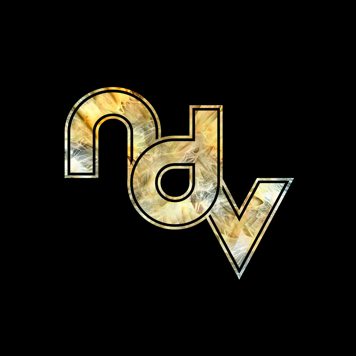 Karma | Nick D'Virgilio