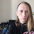 Thommy Webb thumbnail
