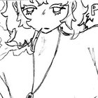 Sinerta thumbnail