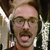 zacpontrantolfi thumbnail