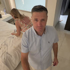 Liam-Carlisle thumbnail