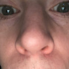 Thomas Vollmer thumbnail
