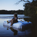 Riah — Photo