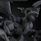 illembraced thumbnail