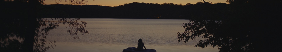 Riah — Photo
