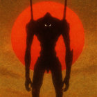 nikita92 thumbnail