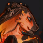 comfychimaera thumbnail