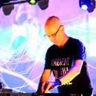 SIMON HEARTFIELD thumbnail