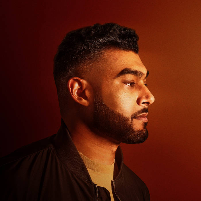 Music | Dust Breaks