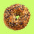 Anything Bagel thumbnail