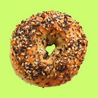 Anything Bagel thumbnail