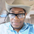 dwansimmonds thumbnail