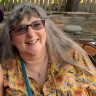 dianetaylor716 thumbnail