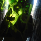 poisonoracle thumbnail