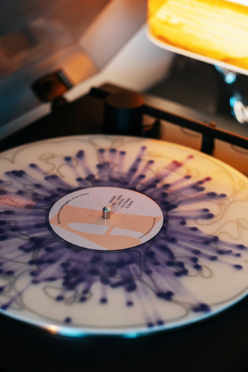 Kimama Beats | Nahokimama, Toshiki Soejima | Stereofox Records