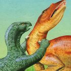 jacobzilla thumbnail