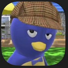 pabpro thumbnail