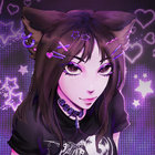 rezenee thumbnail