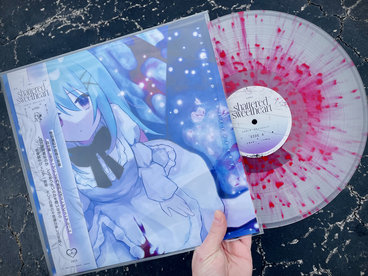 新品 BLOOD SUGAR BEATS 2 DOKI DOKI beats Music | Doki Doki Beats