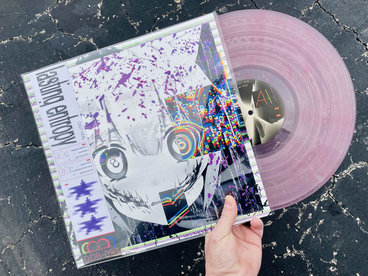 Merch | Doki Doki Beats