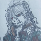 mtboss124 thumbnail