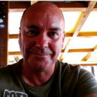 Steve Nicholas thumbnail