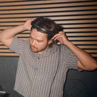 fauchald thumbnail
