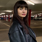 JU LEE thumbnail