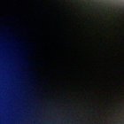 patrlck thumbnail