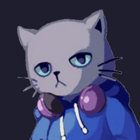 vynvyal thumbnail