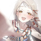 allmendbabel thumbnail