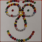 margaret_s_in_seattle_wa_usa thumbnail