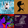 A Little Bit Of Pun (Trayze Remix) | Private Stock Records
