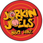 Joel Foresman thumbnail