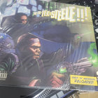 rc1331 thumbnail