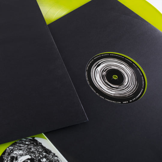 邦楽 HARMONY ON THE PALETTE CD 邦楽 HARMONY ON THE PALETTE CD 邦楽 HARMONY ON THE PALETTE CD 邦楽