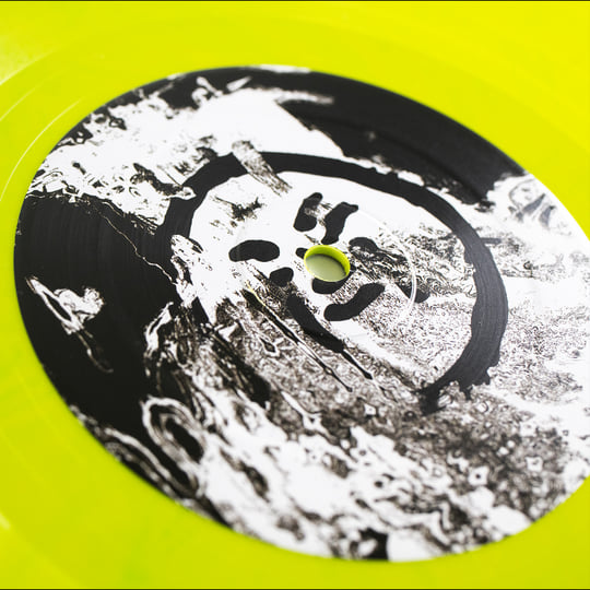 邦楽 HARMONY ON THE PALETTE CD Harmony and Theory: A Comprehensive