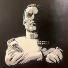 thrawn420 thumbnail