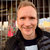Chris Kemuri thumbnail
