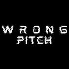Wrongpitch thumbnail