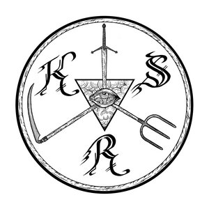 Cover of Königreichssaal