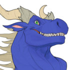 Lukar thumbnail