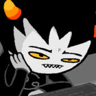 Finn thumbnail